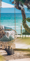 IBEROSTAR Selection Playa de Muro Village