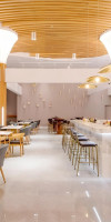 Radisson Beach Resort