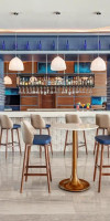 Royalton CHIC Cancun