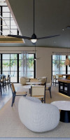 Dreams Playa Esmeralda Resort & Spa