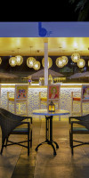 Sheraton Abu Dhabi Hotel & Resort