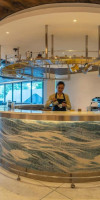 Golden Tulip Pattaya Beach Resort