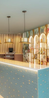 RH Victoria & Spa