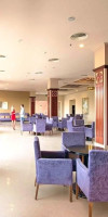 Stella Gardens Resort & Spa