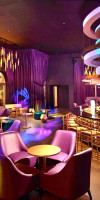 Lopesan Costa Bavaro