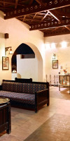 Arabella Azur Resort