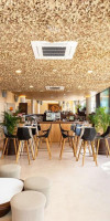 Higueron Hotel Malaga, Curio Collection by Hilton