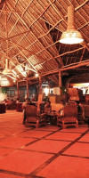 PalumboReef Beach Resort