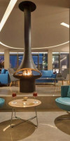 Blue Lagoon City