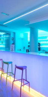 THB Ocean Beach