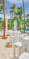 RIU Bambu