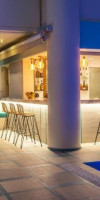 Anesis Blue Boutique Hotel