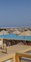 Aldiana Club Naga Bay