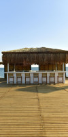 Ethno Belek