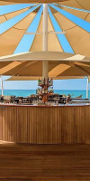 Calista Luxury Resort