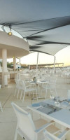 Marhaba Club