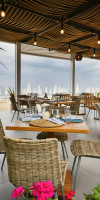 GRIFID ENCANTO BEACH