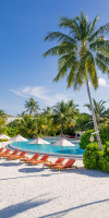 Sun Siyam Iru Veli Maldives