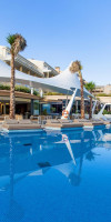 Insotel Cala Mandia Resort & Spa