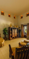 Baraza Resort & Spa, Zanzibar