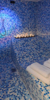 BARBARELLA SUITE