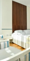 BARBETA Accommodation
