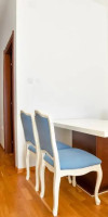 BARBETA Accommodation