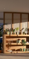 Barcarola Club