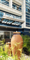 Barcelo Residences Dubai Marina