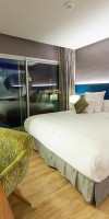 Barceló Anfa Casablanca