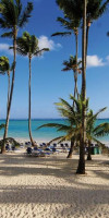 Barcelo Bavaro Beach - Adults Only