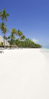BARCELO BAVARO BEACH - ADULTS ONLY
