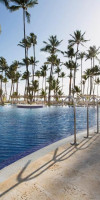 Barcelo Bavaro Beach - Adults Only