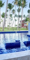 BARCELO BAVARO BEACH - ADULTS ONLY