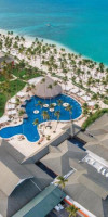 Barcelo Bavaro Beach - Adults Only