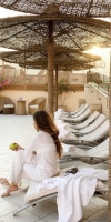 BARCELO CAIRO PYRAMIDS