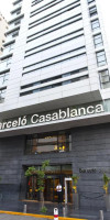 Barceló Casablanca