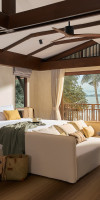 Barcelo Coconut Island