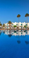 Barcelo Corralejo Sands