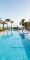 Barcelo Fuerteventura Royal Level - Adults Only