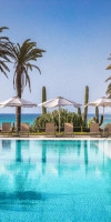 Barcelo Fuerteventura Royal Level - Adults Only