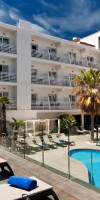 Barceló Hamilton Menorca