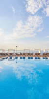 BARCELO ILLETAS ALBATROS -ADULTS ONLY-