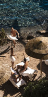 Barcelo Illetas Albatros (Adults Only)