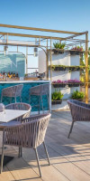 UNIREA HOTEL AND SPA
