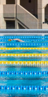 Barcelo Lanzarote Active Resort
