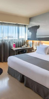 Barceló Malaga