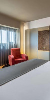 Barceló Malaga