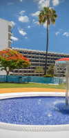BARCELO MARGARITAS