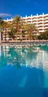 Barcelo Margaritas Royal Level - Adults Only
